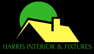 My logo
