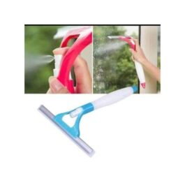 Window Cleaner Tool.