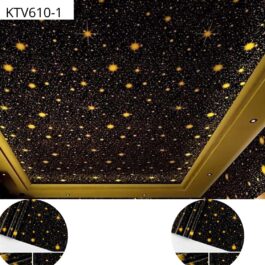 3D Galaxy Wallpapers.