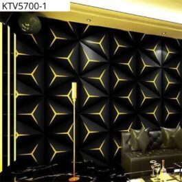 3D Interior Wallpapers.