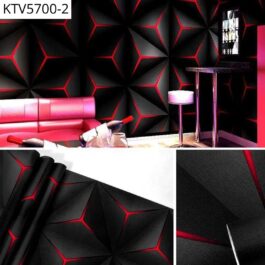 3D Interior Wallpapers.
