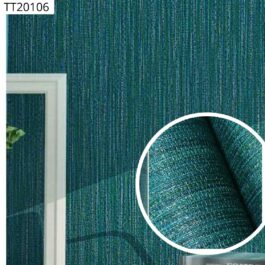 3D Interior Wallpapers.