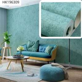 3D Interior Wallpapers.