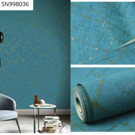 3D Interior Wallpapers.