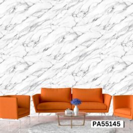 3D Marble Effect Wallpaper