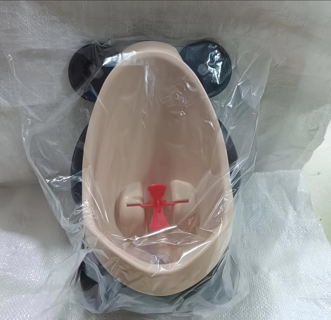 Urinal Potty Trainers For Boys - Image 3