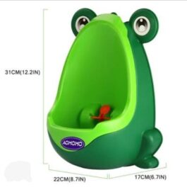 Urinal Potty Trainers For Boys