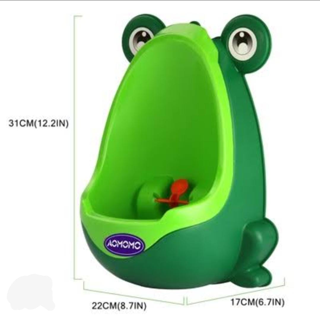 Urinal Potty Trainers For Boys