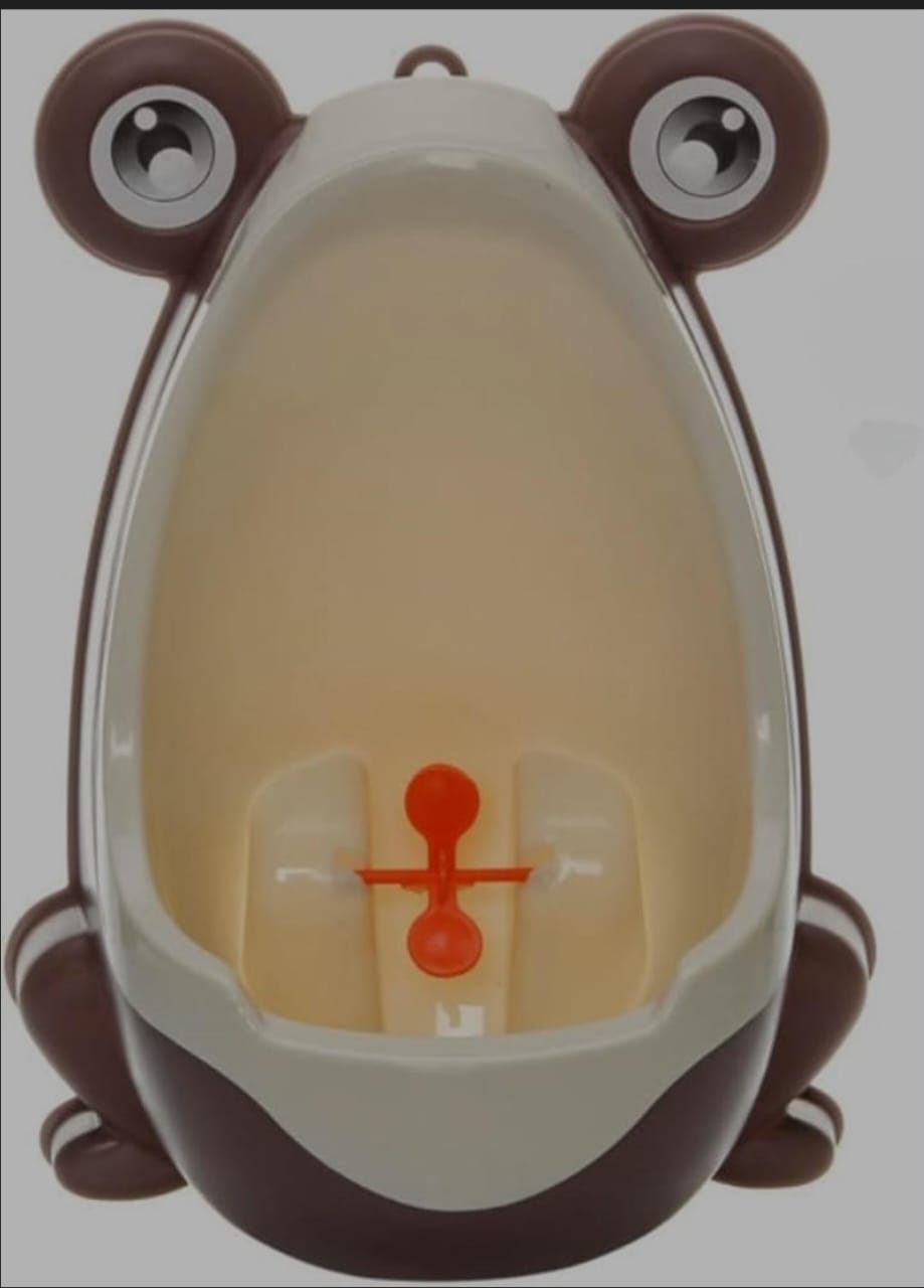 Urinal Potty Trainers For Boys - Image 2