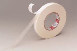 Double Sided Adhesive Tape-8M