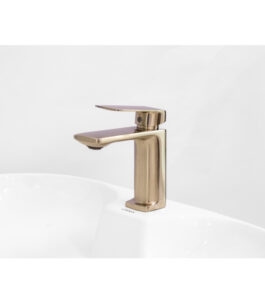 Basin Mixture Tap (3062)