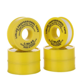 Thread Seal Tape