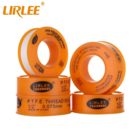 Thread Tape