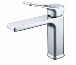 Basin Mixture Tap (3064)