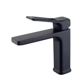 Basin Mixture Tap (3061)