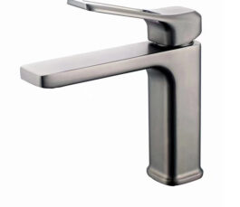 Basin Mixture Tap (3063)