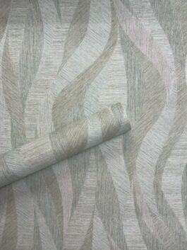 Floral Wallpaper (0007)