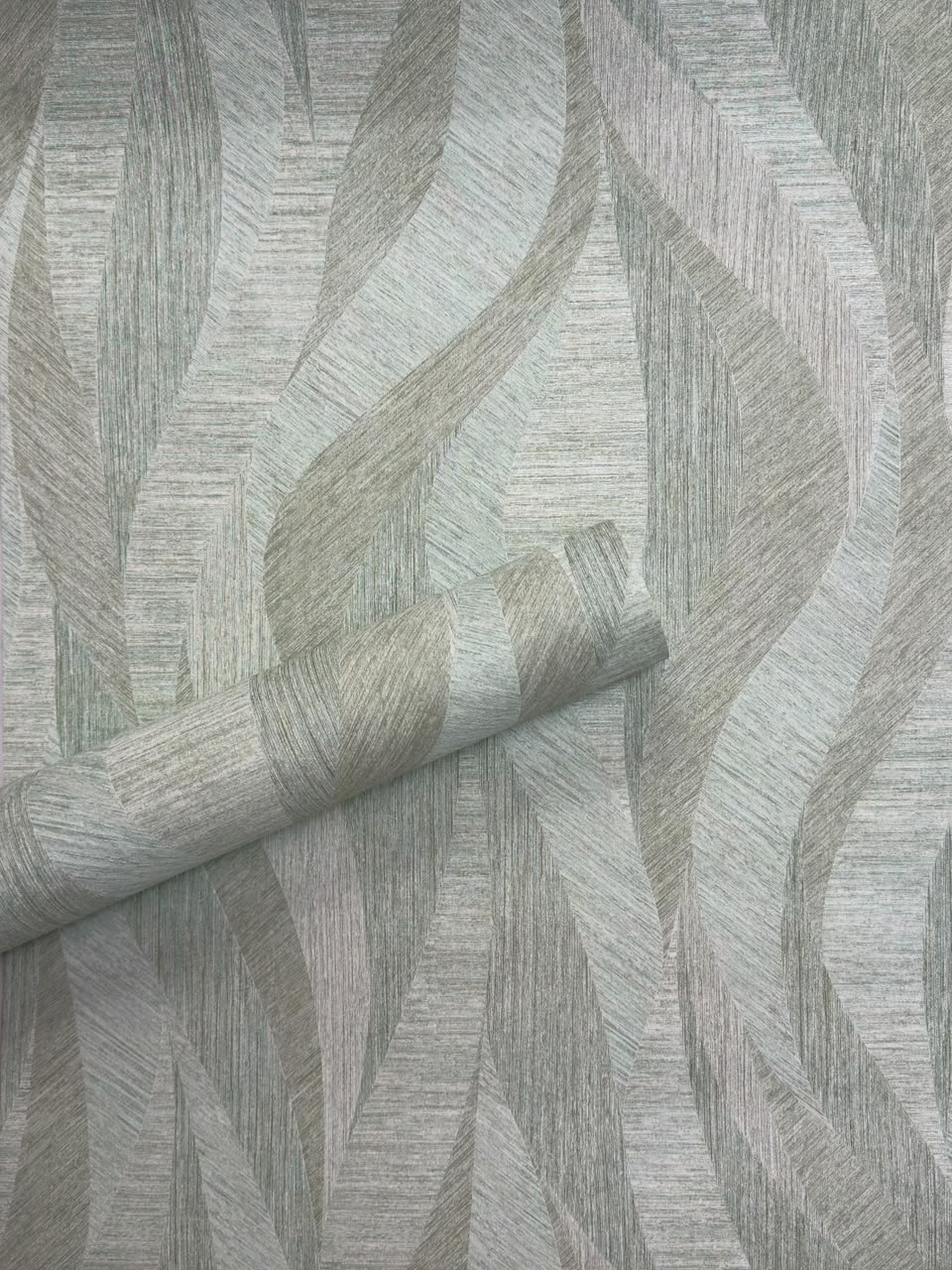 Floral Wallpaper (0007)