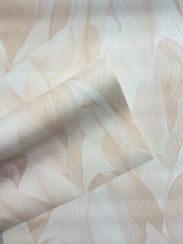 Floral Wallpaper (0008)