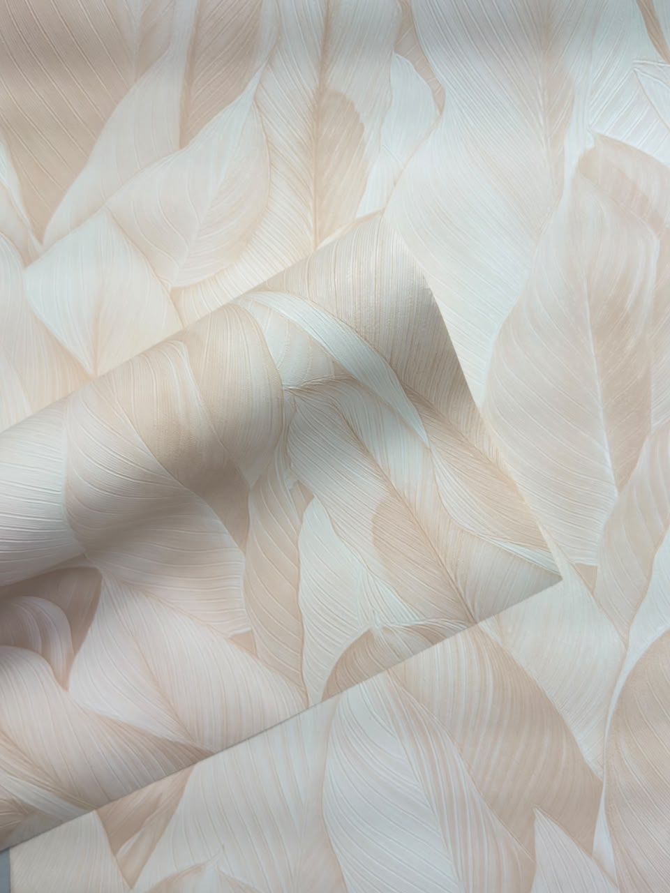 Floral Wallpaper (0008)