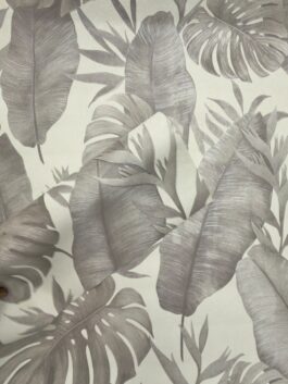 Floral Wallpaper (0009)