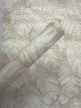 Floral Wallpaper (0012)