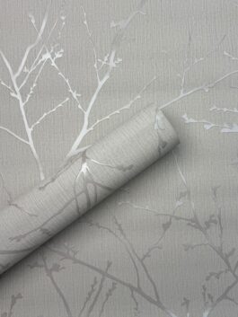Floral Wallpaper (0013)